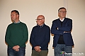 VBS_8272 - Auguri di Natale 2024 Fondazione Elvio Pescarmona
